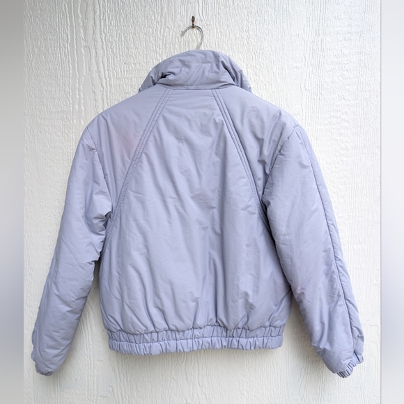 SOLD - Picture 4 of 5